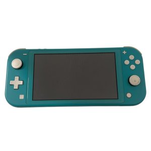 【データそのまま！】Nintendo Switch Lite 液晶修理