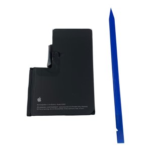 iPhone 13 Pro Max   バッテリー交換修理