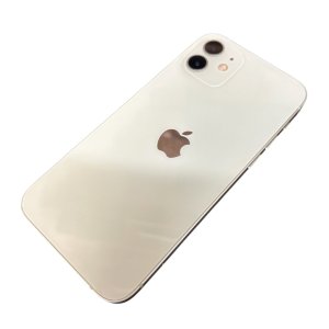 iPhone12 フロントパネル交換【イオン函館上磯店】