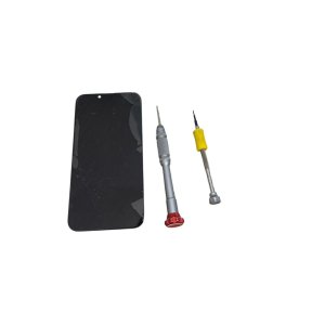 iPhone11 液晶交換