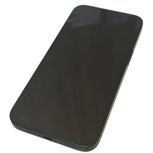 iPhone14 液晶交換