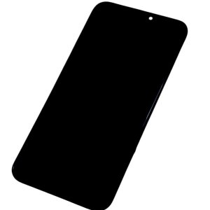 【液晶割れ】iPhone11 液晶交換修理