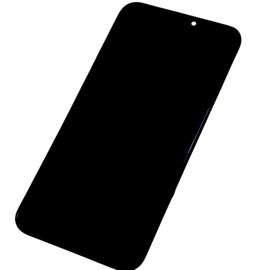 【液晶割れ】iPhone11 液晶交換修理