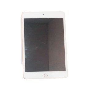 iPad mini5(第5世代)　バッテリー交換