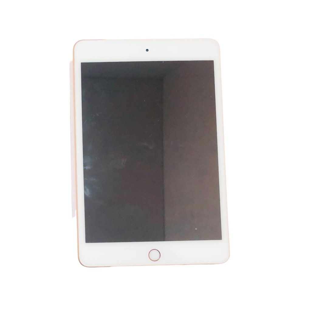 iPad mini5(第5世代)　バッテリー交換