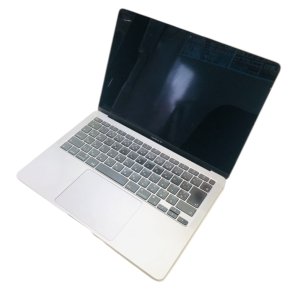MacBook(マックブック) 13インチ(2020)　バッテリー交換