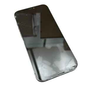 iPhone12Pro 液晶交換