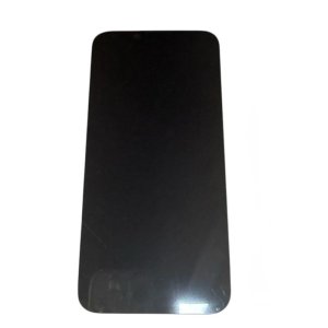 iPhone12 液晶交換