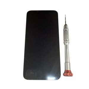 iPhone11 液晶交換