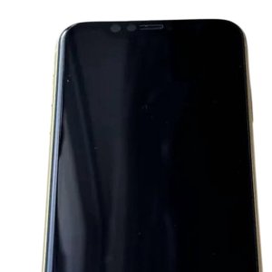 iPhone11 液晶交換修理
