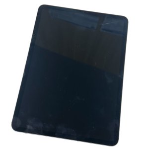 iPad Pro 11インチ 第3世代 液晶交換