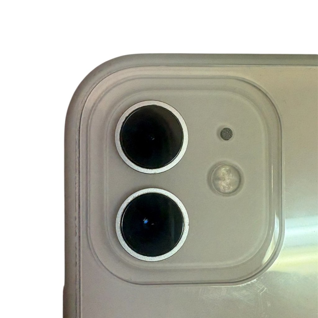 アウトカメラ交換 【iPhone12】