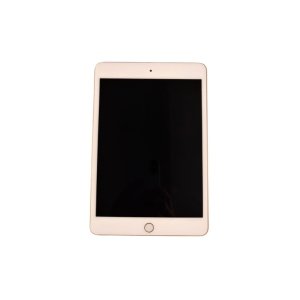 【充電不良】iPad・ドックコネクタ交換・iPad修理