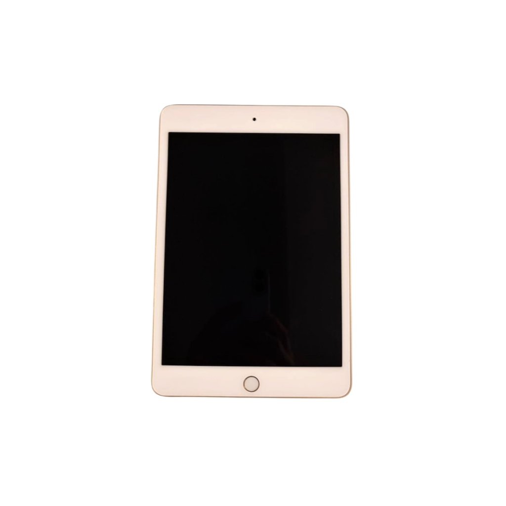 【充電不良】iPad・ドックコネクタ交換・iPad修理