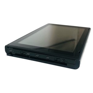 任天堂Switch（ニンテンドースイッチ）　JOYコンレール交換