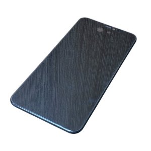 iPhone11ProMax　液晶交換