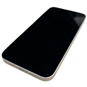 iPhone14　液晶交換