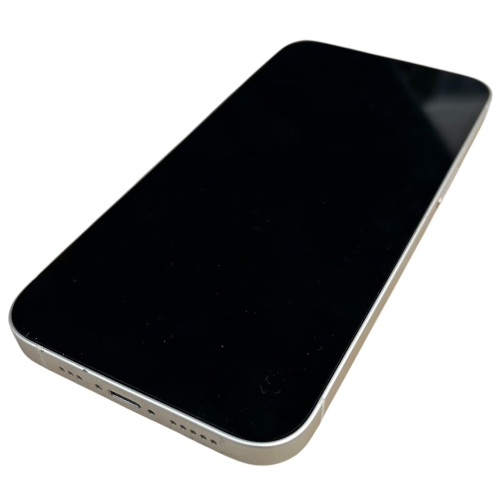 iPhone14　液晶交換