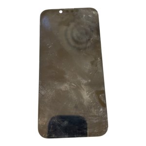 iPhone14 水没修理・液晶パネル交換