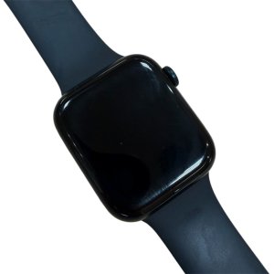 AppleWatchSE バッテリー交換 山形市