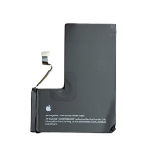 iPhone 13Pro バッテリー交換修理