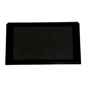【データそのまま‼】ニンテンドースイッチ 液晶交換
