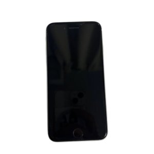 iPhoneSE2 液晶交換修理