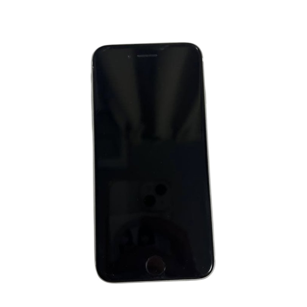 iPhoneSE2 液晶交換修理