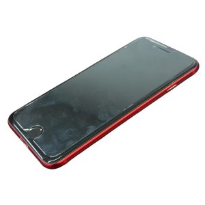 iPhoneSE2　バッテリー交換