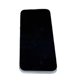 iPhone14 フロントパネル交換