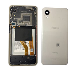 Androidギャラクシーバッテリー交換/龍ケ崎市八代町/液晶パネル交換も即日対応致します。