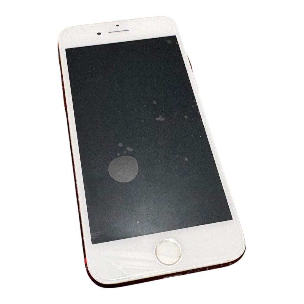 iPhone7 液晶交換