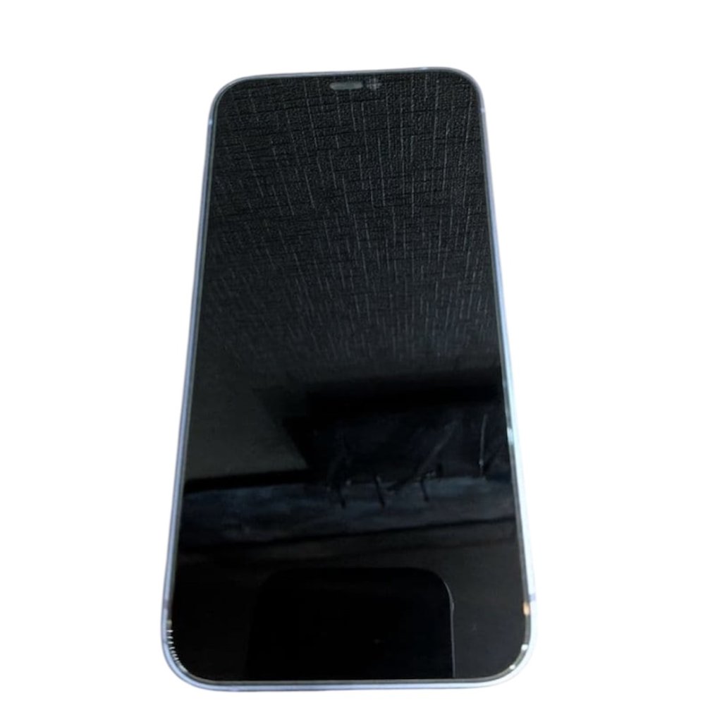 iPhone12 液晶交換修理