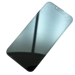 iPhone13Pro　 液晶交換修理