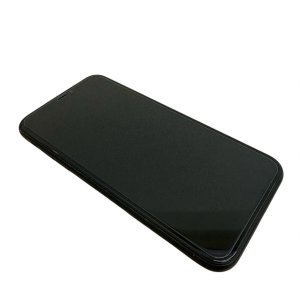【即日修理!!】iPhoneXR　バッテリー交換