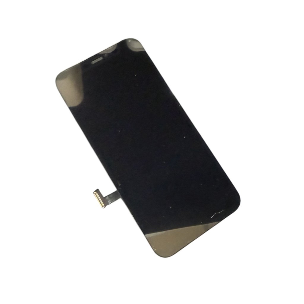iPhone12 mini 液晶交換