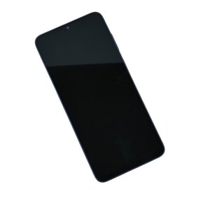 Android【バッテリー交換:消耗】