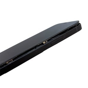 iPhone12mini バッテリー交換修理