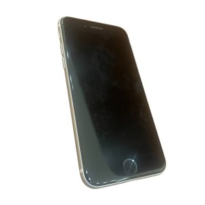iPhoneSE2 液晶交換