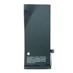 iPhoneSE3   バッテリー交換修理