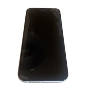 iPhone12 液晶交換修理