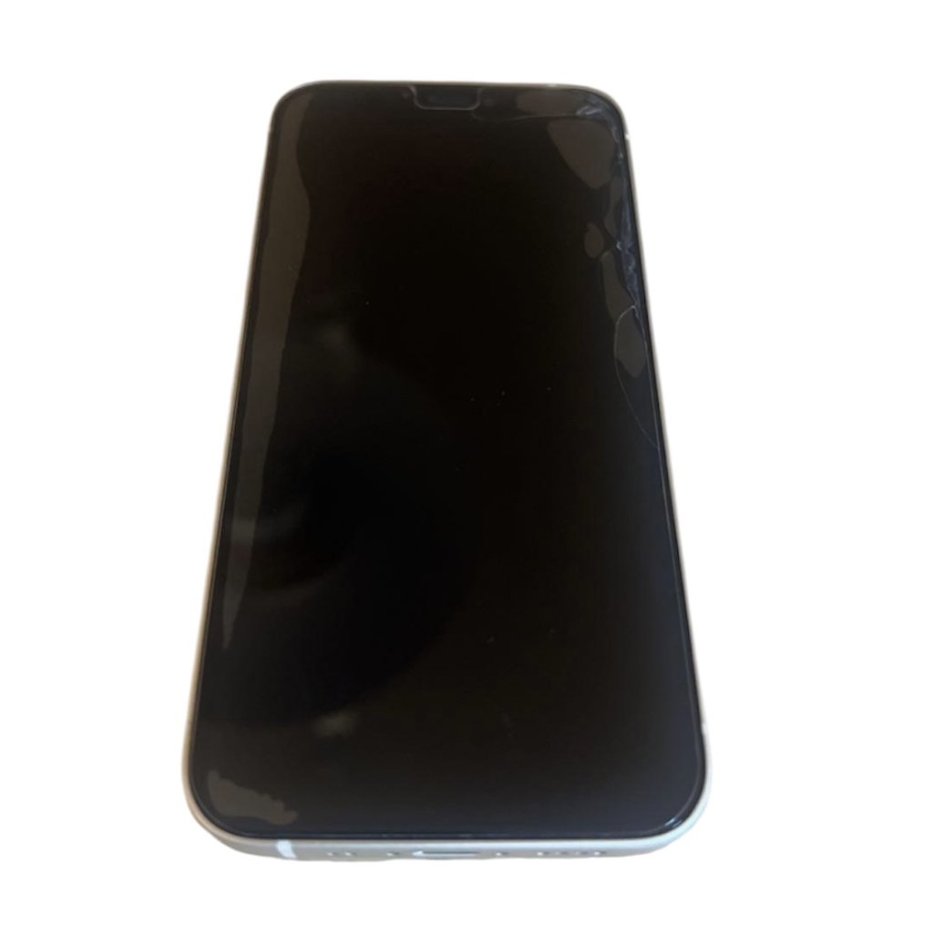 iPhone12 液晶交換修理