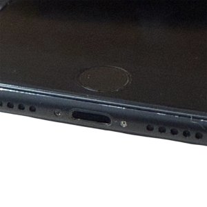 iPhoneSE2 ドッグコネクタ修理