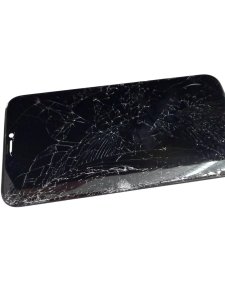 iPhone11Pro 液晶交換