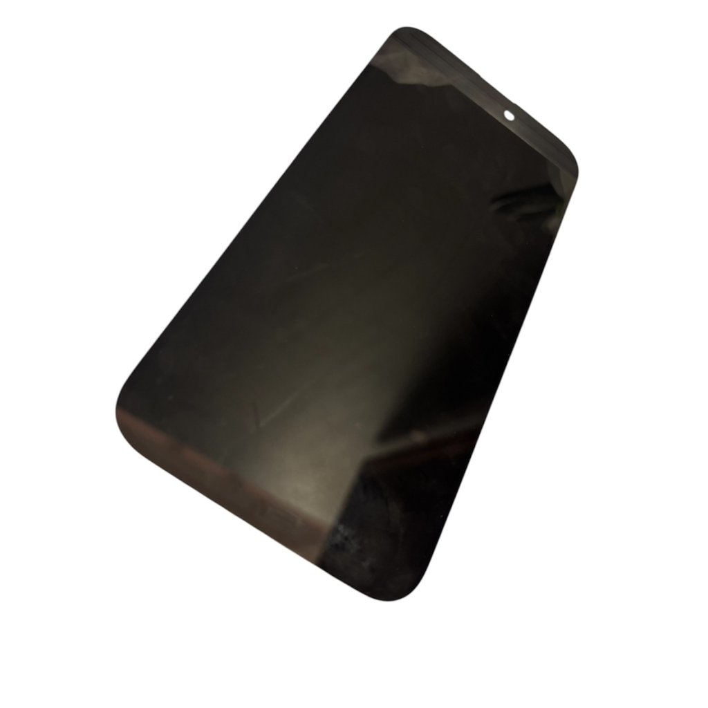 iPhone14 液晶交換