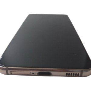 【充電口の接続不良】Galaxy S21・ドックコネクタ交換・Android修理