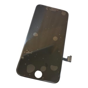 iPhone SE（第3世代）パネル交換