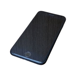 iPhone7　液晶交換
