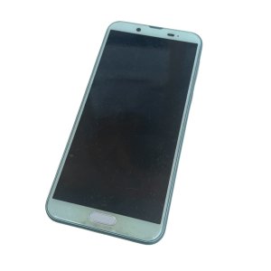 【データそのまま！】AQUOS sense2　水没修理