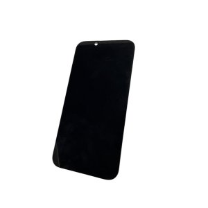 iPhone14　液晶交換